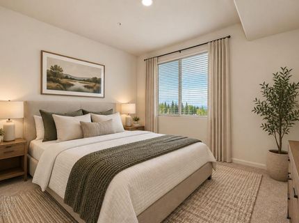 400 Moon Cir #427, Unit 427, Folsom, CA 95630 Photo