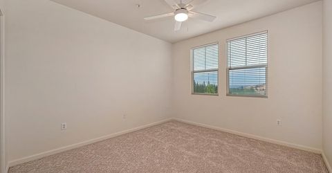 400 Moon Cir #427, Unit 427, Folsom, CA 95630 Photo