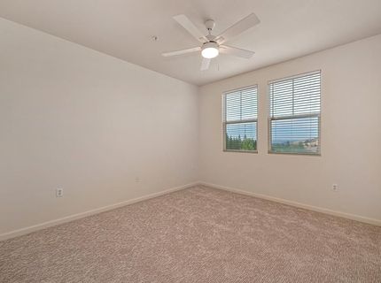 400 Moon Cir #427, Unit 427, Folsom, CA 95630 Photo