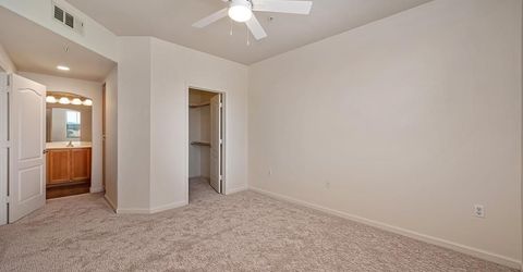 400 Moon Cir #427, Unit 427, Folsom, CA 95630 Photo