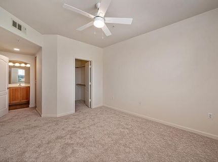 400 Moon Cir #427, Unit 427, Folsom, CA 95630 Photo
