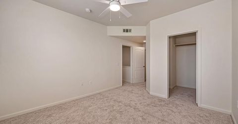 400 Moon Cir #427, Unit 427, Folsom, CA 95630 Photo