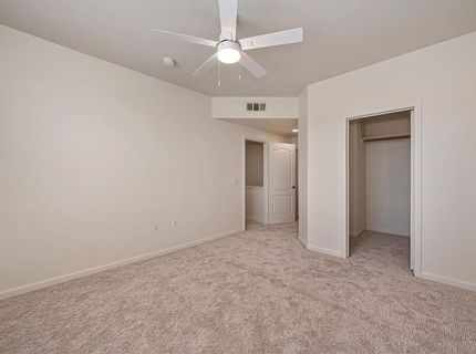 400 Moon Cir #427, Unit 427, Folsom, CA 95630 Photo