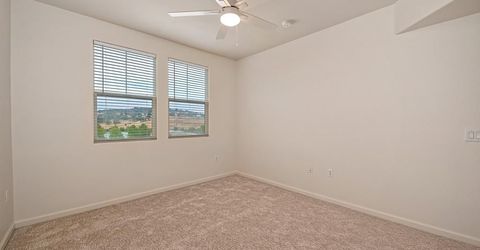 400 Moon Cir #427, Unit 427, Folsom, CA 95630 Photo