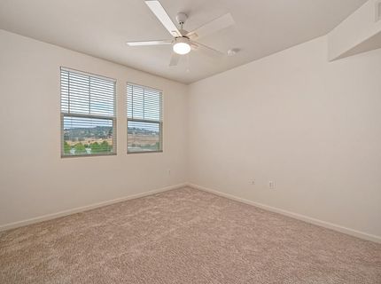400 Moon Cir #427, Unit 427, Folsom, CA 95630 Photo