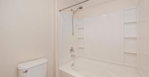 400 Moon Cir #427, Unit 427, Folsom, CA 95630 Photo