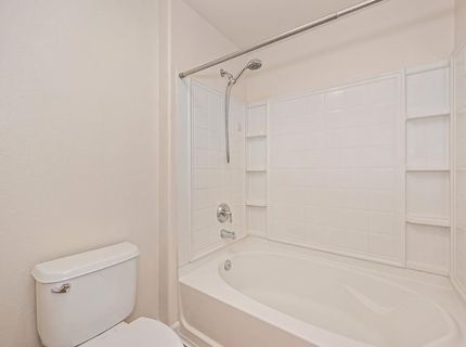 400 Moon Cir #427, Unit 427, Folsom, CA 95630 Photo