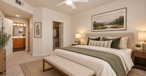 400 Moon Cir #427, Unit 427, Folsom, CA 95630 Photo