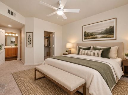 400 Moon Cir #427, Unit 427, Folsom, CA 95630 Photo