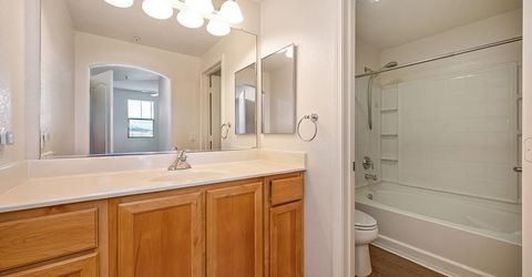 400 Moon Cir #427, Unit 427, Folsom, CA 95630 Photo