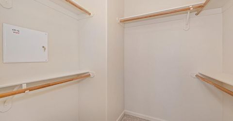 400 Moon Cir #427, Unit 427, Folsom, CA 95630 Photo
