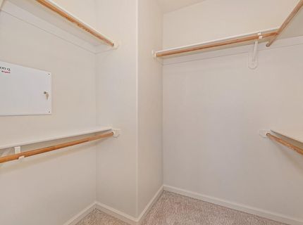 400 Moon Cir #427, Unit 427, Folsom, CA 95630 Photo