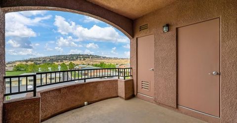 400 Moon Cir #427, Unit 427, Folsom, CA 95630 Photo