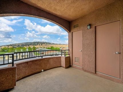 400 Moon Cir #427, Unit 427, Folsom, CA 95630 Photo