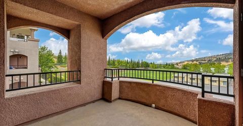 400 Moon Cir #427, Unit 427, Folsom, CA 95630 Photo