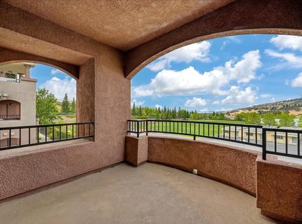 400 Moon Cir #427, Unit 427, Folsom, CA 95630 Photo