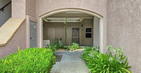 400 Moon Cir #427, Unit 427, Folsom, CA 95630 Photo