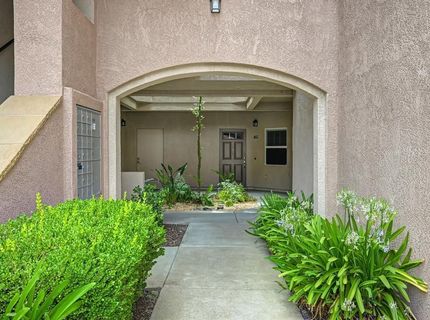 400 Moon Cir #427, Unit 427, Folsom, CA 95630 Photo