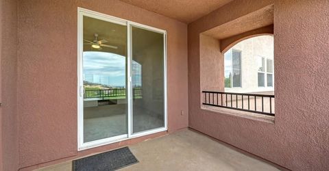 400 Moon Cir #427, Unit 427, Folsom, CA 95630 Photo