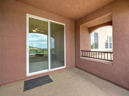 400 Moon Cir #427, Unit 427, Folsom, CA 95630 Photo