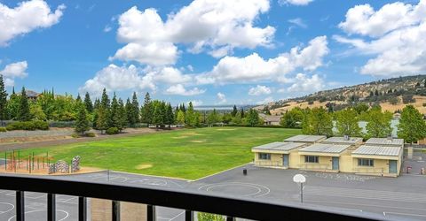 400 Moon Cir #427, Unit 427, Folsom, CA 95630 Photo