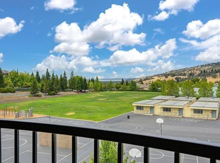400 Moon Cir #427, Unit 427, Folsom, CA 95630 Photo