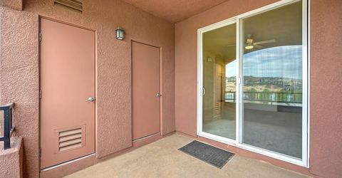 400 Moon Cir #427, Unit 427, Folsom, CA 95630 Photo