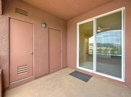 400 Moon Cir #427, Unit 427, Folsom, CA 95630 Photo