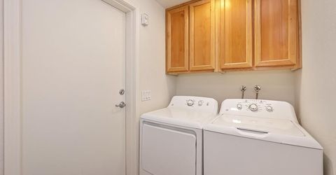 400 Moon Cir #427, Unit 427, Folsom, CA 95630 Photo
