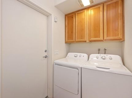 400 Moon Cir #427, Unit 427, Folsom, CA 95630 Photo
