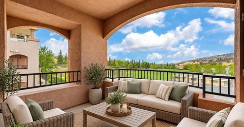 400 Moon Cir #427, Unit 427, Folsom, CA 95630 Photo