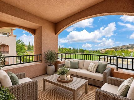 400 Moon Cir #427, Unit 427, Folsom, CA 95630 Photo
