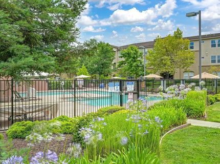 400 Moon Cir #427, Unit 427, Folsom, CA 95630 Photo