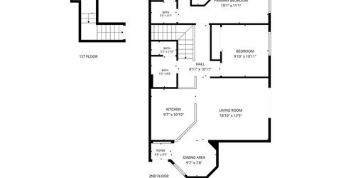 400 Moon Cir #427, Unit 427, Folsom, CA 95630 Photo