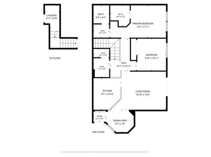 400 Moon Cir #427, Unit 427, Folsom, CA 95630 Photo