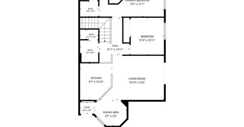 400 Moon Cir #427, Unit 427, Folsom, CA 95630 Photo