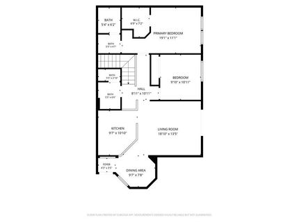 400 Moon Cir #427, Unit 427, Folsom, CA 95630 Photo