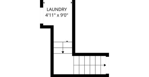 400 Moon Cir #427, Unit 427, Folsom, CA 95630 Photo