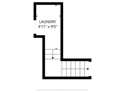 400 Moon Cir #427, Unit 427, Folsom, CA 95630 Photo