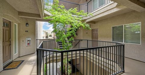 400 Moon Cir #427, Unit 427, Folsom, CA 95630 Photo