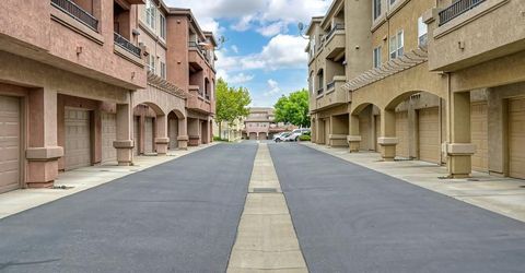 400 Moon Cir #427, Unit 427, Folsom, CA 95630 Photo