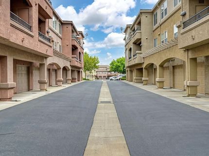 400 Moon Cir #427, Unit 427, Folsom, CA 95630 Photo
