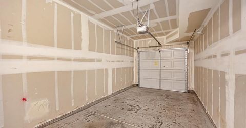 400 Moon Cir #427, Unit 427, Folsom, CA 95630 Photo