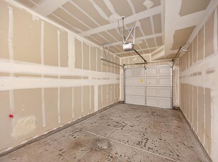 400 Moon Cir #427, Unit 427, Folsom, CA 95630 Photo