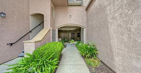 400 Moon Cir #427, Unit 427, Folsom, CA 95630 Photo
