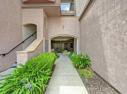 400 Moon Cir #427, Unit 427, Folsom, CA 95630 Photo