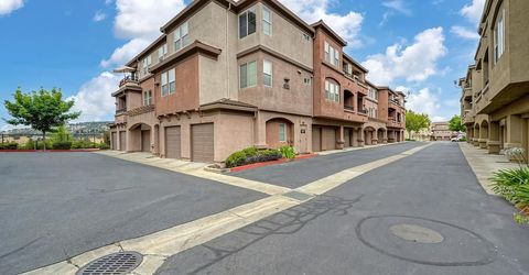 400 Moon Cir #427, Unit 427, Folsom, CA 95630 Photo
