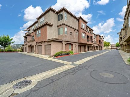 400 Moon Cir #427, Unit 427, Folsom, CA 95630 Photo