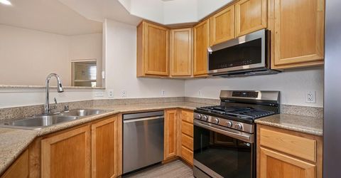 400 Moon Cir #427, Unit 427, Folsom, CA 95630 Photo