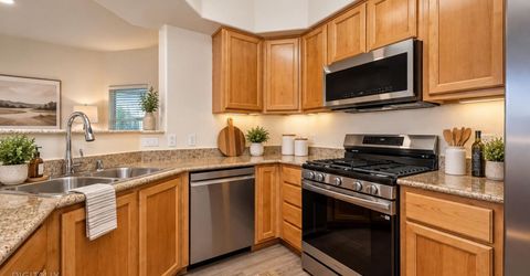 400 Moon Cir #427, Unit 427, Folsom, CA 95630 Photo